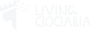 Logo Living Ciociaria APS